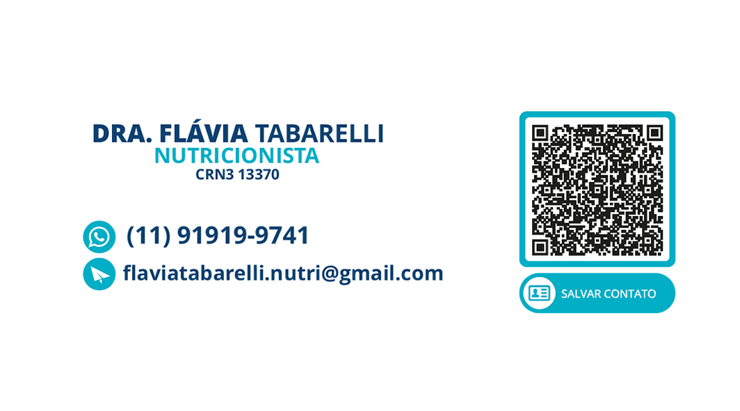 profissionais-flavia-nutri.jpg