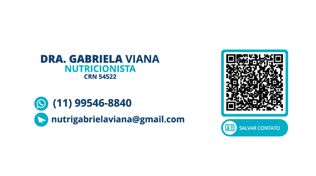 profissionais-gabriela-nutricionista.jpg
